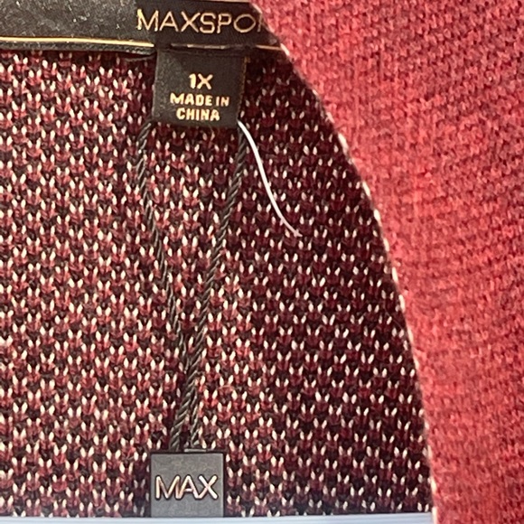 New ladies - Picture 3 of 9